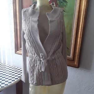 CATO girls sweater sz XL (16)